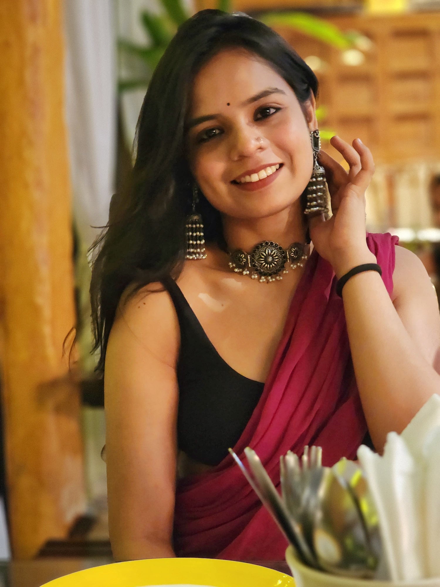Jewellery